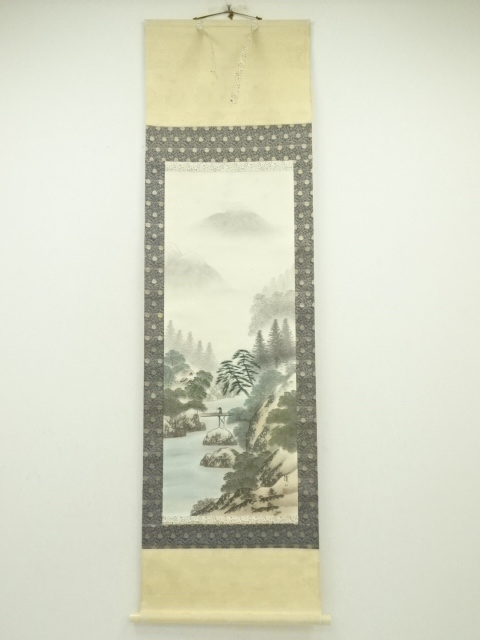 Paintings & Calligraphy